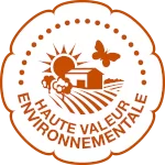 Certification vins HVE à Saint-Hippolyte près de Colmar en Alsace